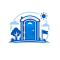 Local Porta Potty Rentals
