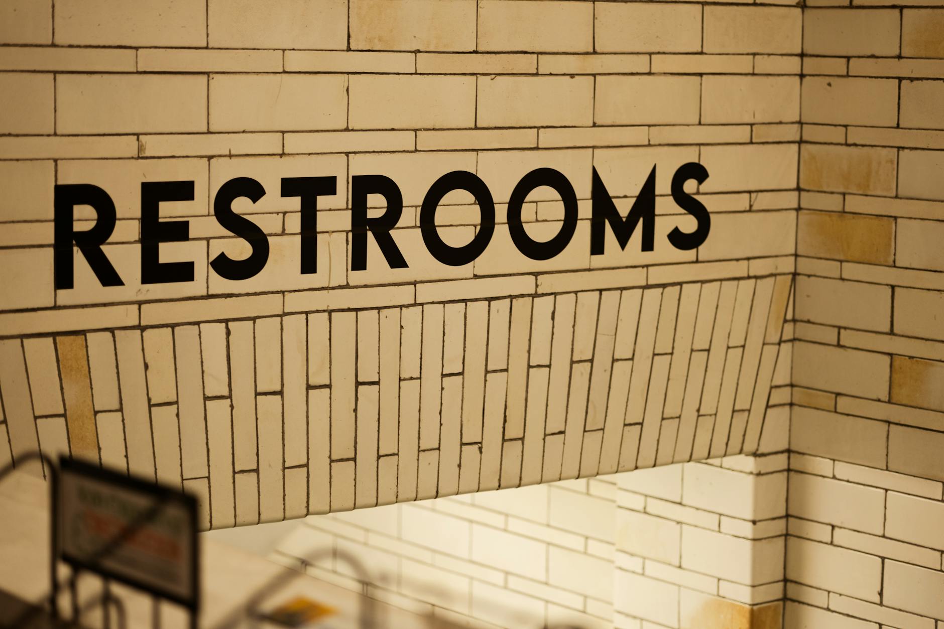 Hidden Fees in Norman Porta Potty Rentals to Watch For