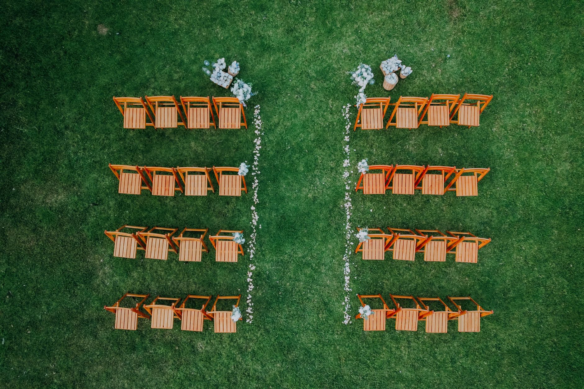Porta Potty Rental Cost in Norman: 2026 Pricing Guide